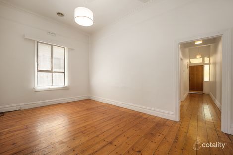 Property photo of 95 Gladstone Avenue Northcote VIC 3070