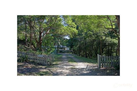 320 Tyagarah Rd, Myocum, NSW 2481