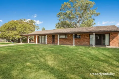 328 Eighth Ave, Llandilo, NSW 2747