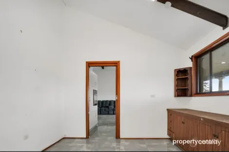 Property photo of 328 Eighth Avenue Llandilo NSW 2747