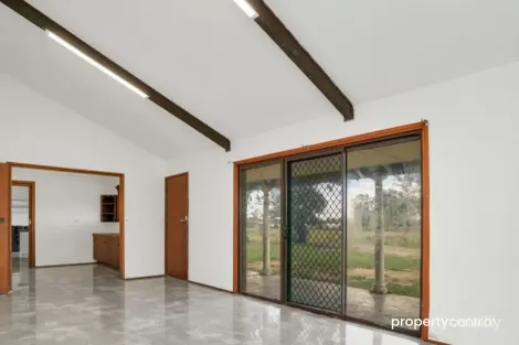 Property photo of 328 Eighth Avenue Llandilo NSW 2747