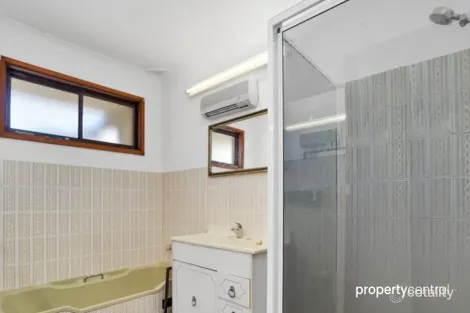 Property photo of 328 Eighth Avenue Llandilo NSW 2747