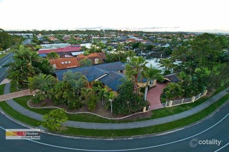 71 Dorsal Dr, Birkdale, QLD 4159