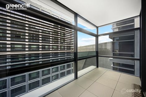 Property photo of 1409/1 Chippendale Way Chippendale NSW 2008