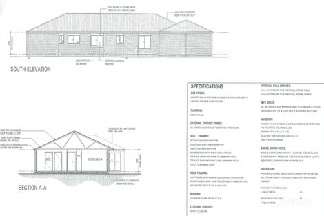 Property photo of 3 Kingsley Close Kilmore VIC 3764