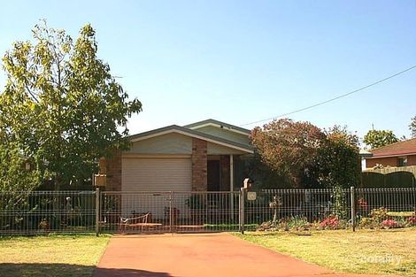 3 Wilfred St, Harristown, QLD 4350