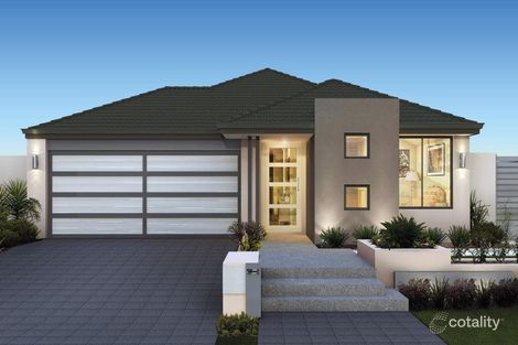 6 Donegal Ent, Bullsbrook, WA 6084