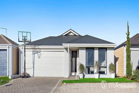 33 Sansimeon Bvd, Byford, WA 6122