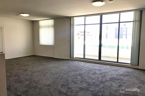 Property photo of 506/97 Boyce Road Maroubra NSW 2035