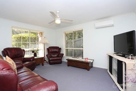 Property photo of 30 Smout Court Sandstone Point QLD 4511