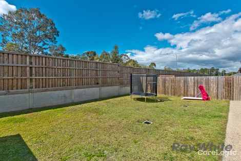 Property photo of 67 Cootharaba Crescent Warner QLD 4500
