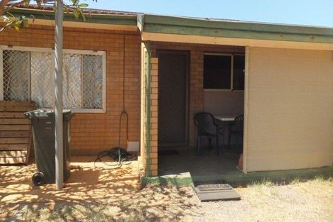 4/1086 North West Coastal Hwy, Brown Range, WA 6701