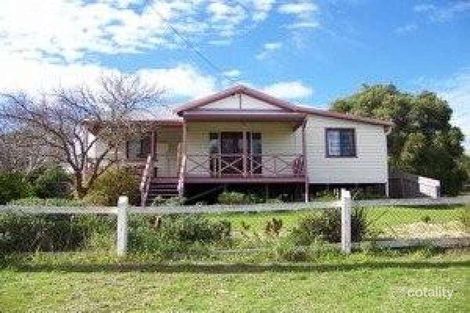 17 Boronia St, Walpole, WA 6398