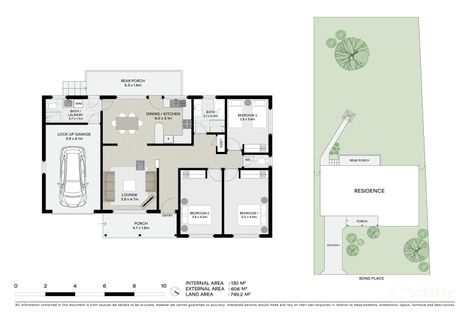 Property photo of 12 Bond Place Mollymook Beach NSW 2539