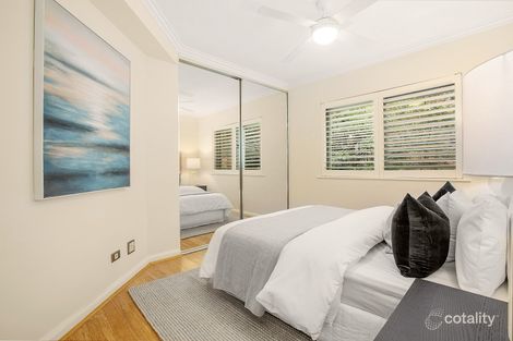 Property photo of 3/39 Rosalind Street Cammeray NSW 2062