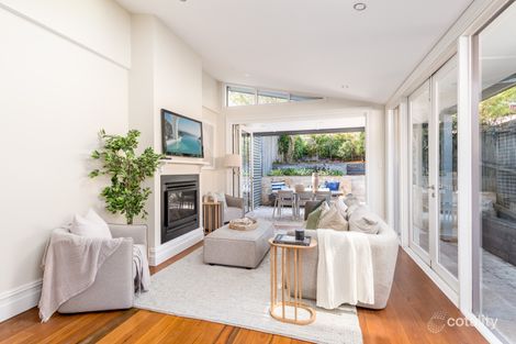 Property photo of 157 Annandale Street Annandale NSW 2038