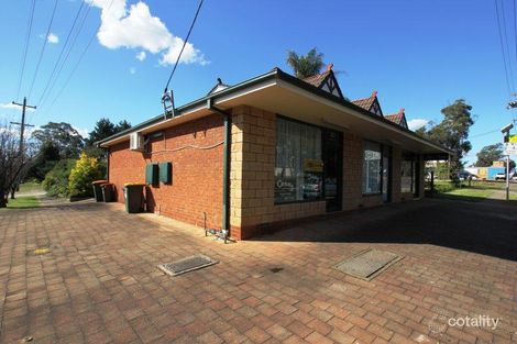 Property photo of 57 Oaks Street Thirlmere NSW 2572