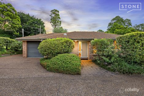 1/83 Mills St, Warners Bay, NSW 2282