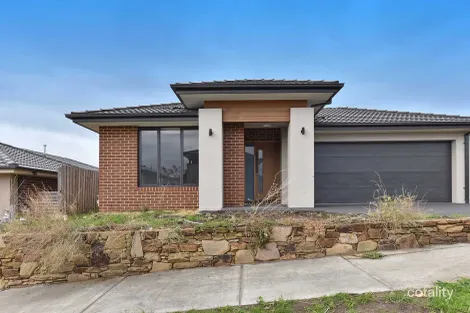 8 Annecy St, Greenvale, VIC 3059