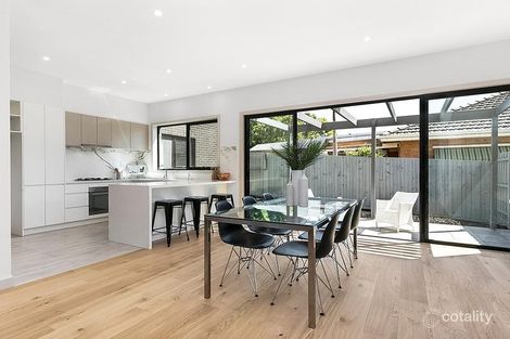 Property photo of 2/131 Ellesmere Parade Rosanna VIC 3084