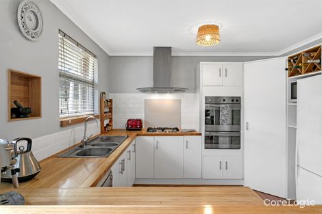 Property photo of 170 Wheatsheaf Road Morphett Vale SA 5162