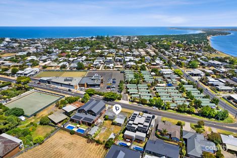 Property photo of 9 The Terrace Ocean Grove VIC 3226