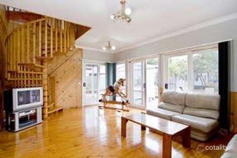 Property photo of 19 Jackson Street Forest Hill VIC 3131
