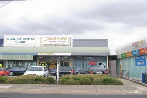 3/830 Pascoe Vale Rd, Glenroy, VIC 3046