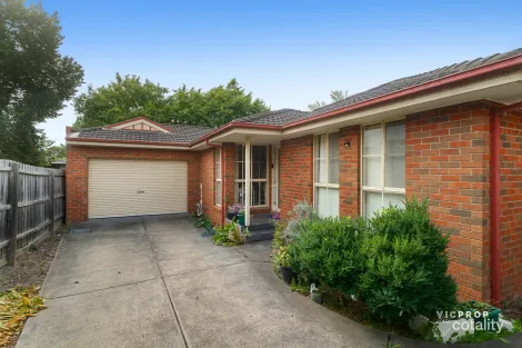 4/20 Stud Rd, Bayswater, VIC 3153