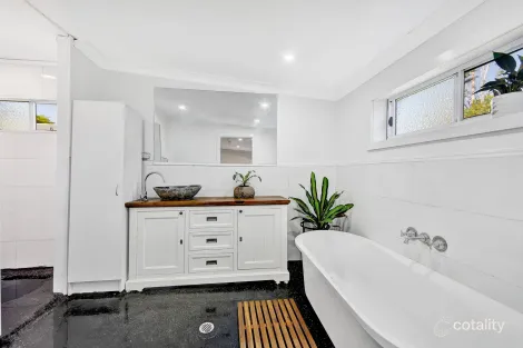 Property photo of 66 Mayne Street Tiaro QLD 4650