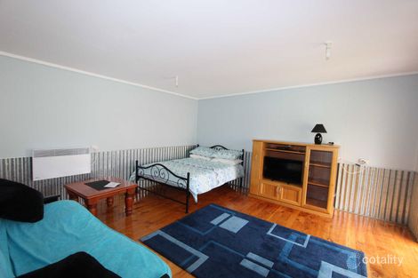 Property photo of 10 Alexander Street Shearwater TAS 7307
