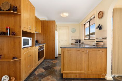 Property photo of 10/25 Hoskins Avenue Lithgow NSW 2790