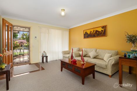 Property photo of 10/25 Hoskins Avenue Lithgow NSW 2790