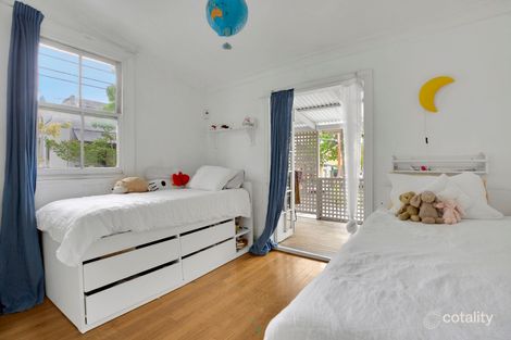 Property photo of 179 Arundel Street Forest Lodge NSW 2037