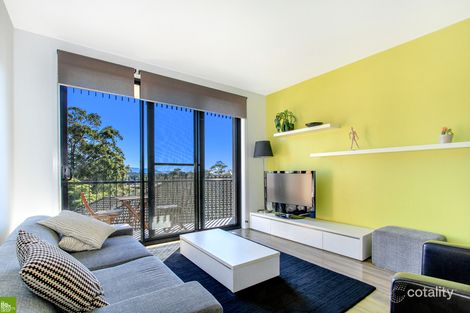 9/16 Woodlawn Ave, Mangerton, NSW 2500