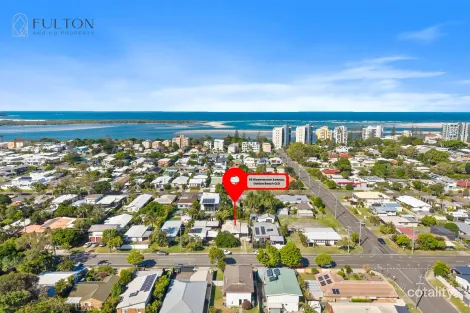 95 Westminster Ave, Golden Beach, QLD 4551