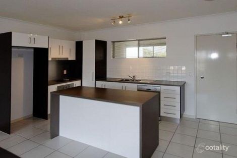 Property photo of 21/63-65 John Street Redcliffe QLD 4020