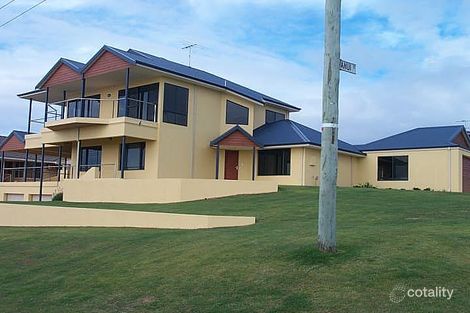 Property photo of 75 Spinaway Parade Falcon WA 6210