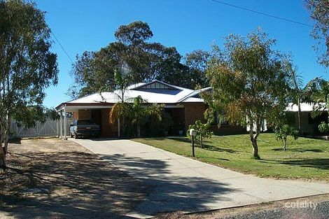 10 North Yunderup Rd, North Yunderup, WA 6208