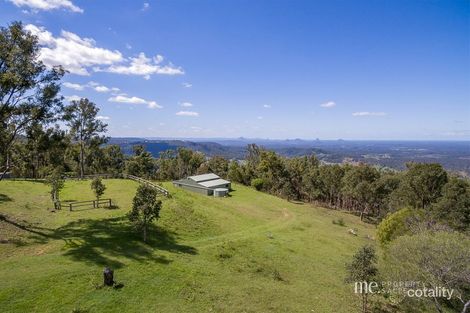 59 Jinibara Ct, Ocean View, QLD 4521