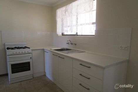 Property photo of 2 Hall Crescent Burton SA 5110