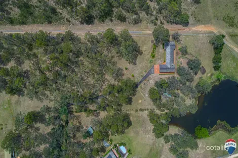 18-20 The Haven, Orchard Hills, NSW 2748