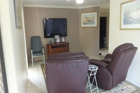 Property photo of 4/66 Tara Street Wilsonton QLD 4350