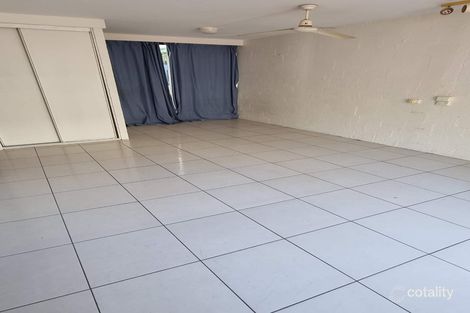 14/2877 Gold Coast Hwy, Surfers Paradise, QLD 4217