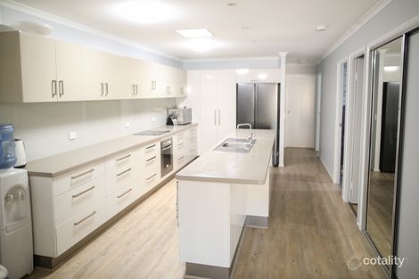 Property photo of 1/9 Mapstone Street Healy QLD 4825