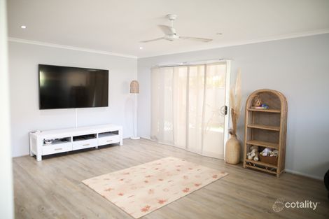Property photo of 1/9 Mapstone Street Healy QLD 4825