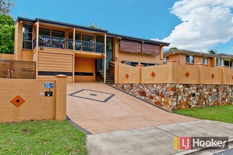 35 Toomey St, Chermside West, QLD 4032