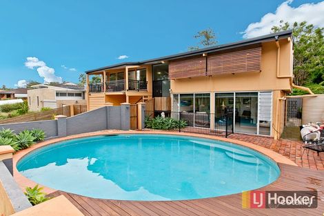 Property photo of 35 Toomey Street Chermside West QLD 4032