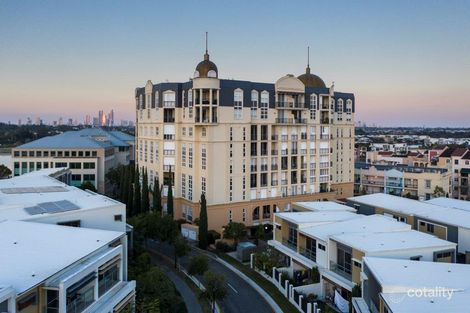 3061/3029 The Boulevarde, Carrara, QLD 4211