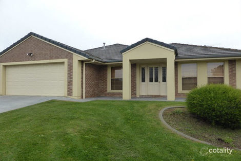 Property photo of 42 Hastings Avenue Mount Gambier SA 5290
